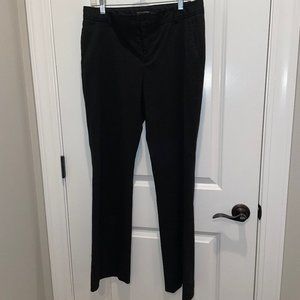 Banana Republic Martin Trouser